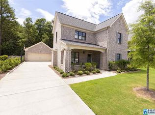 742 Provence Dr, Vestavia, AL 35242