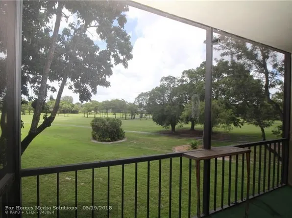 6101 N Falls Circle Dr APT 303, Fort Lauderdale, FL 33319