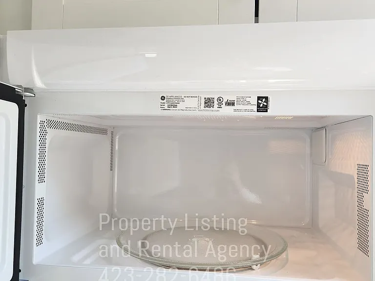 322 Cherokee Village Dr — Photo 10