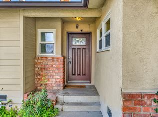 19341 Bryant St, Northridge, CA 91324
