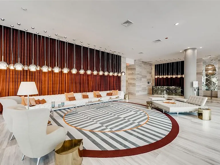 2000 Metropica Way #2311 — Photo 2