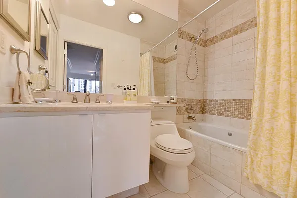 Rented by Level Group | media 29