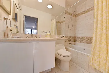 Rented by Level Group