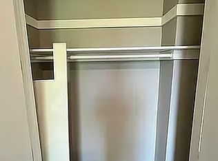 1087 Madison St #2N, Brooklyn, NY 11221