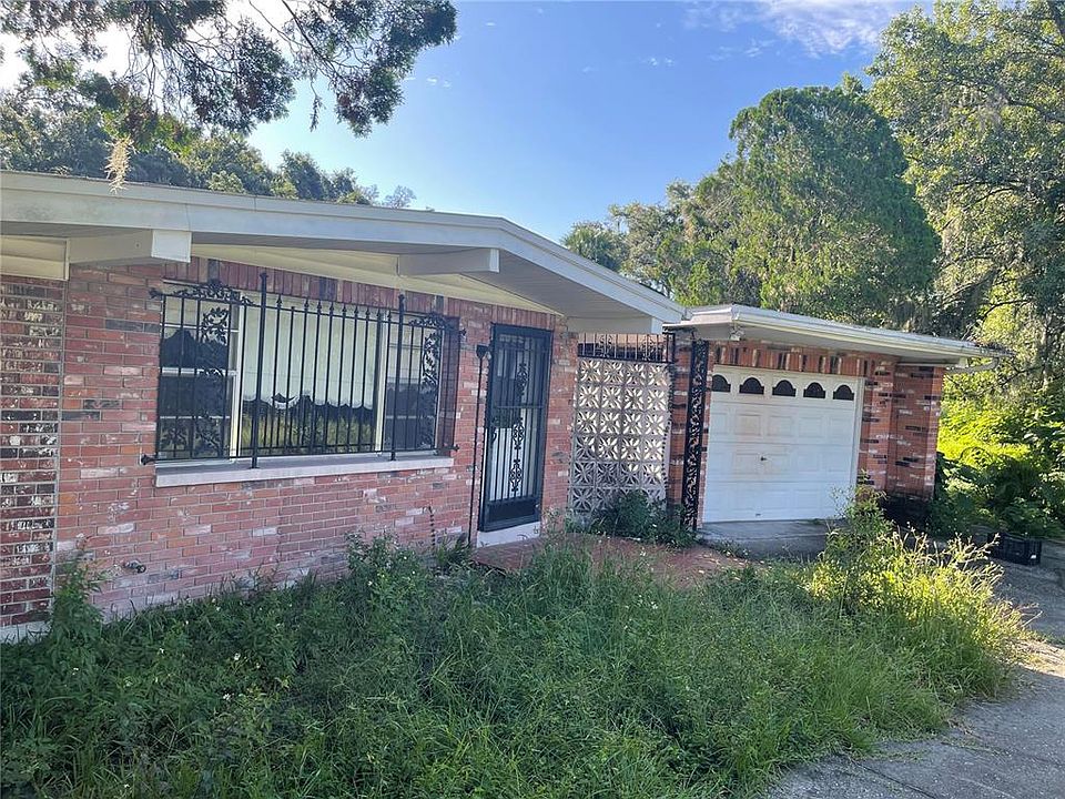1st image of 3421 E NORTH BAY STREET
