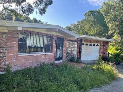 3421 E North Bay St, Tampa, FL, 33610