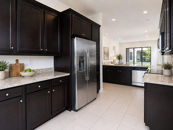 4th image of 9717 W 34th Ln