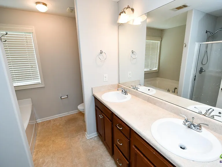 114 Great Oak Way — Photo 12