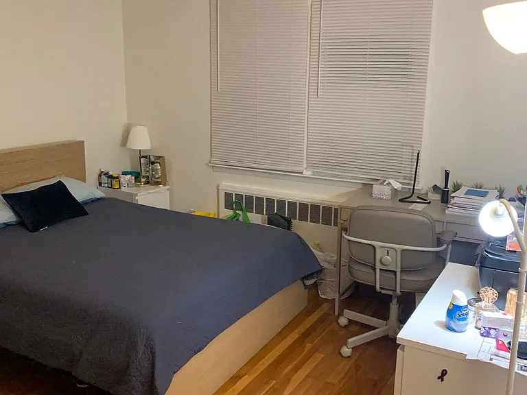 Vernon Ave — Photo 19
