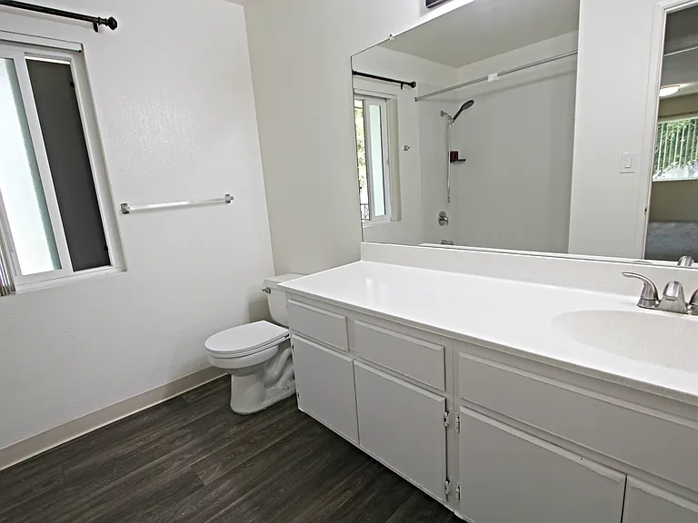 7575 Charmant Dr #1012 — Photo 10