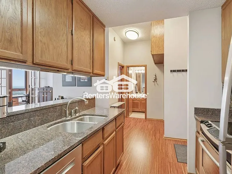433 S 7th St #2308 — Photo 3