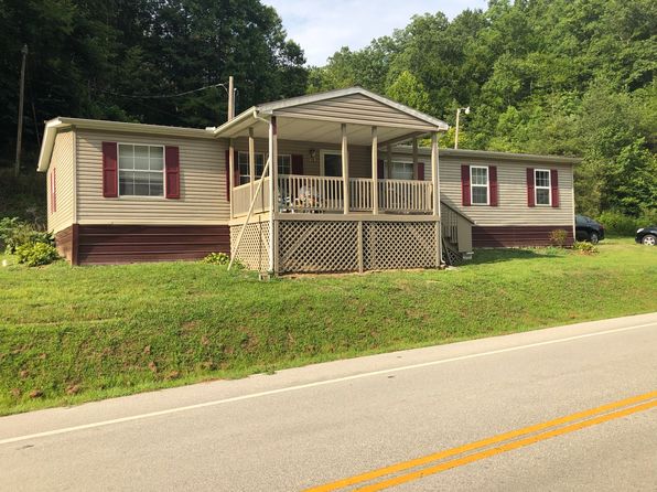 Tyner Real Estate - Tyner KY Homes For Sale | Zillow