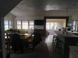 2415 Popp Ln, Brillion, WI 54110