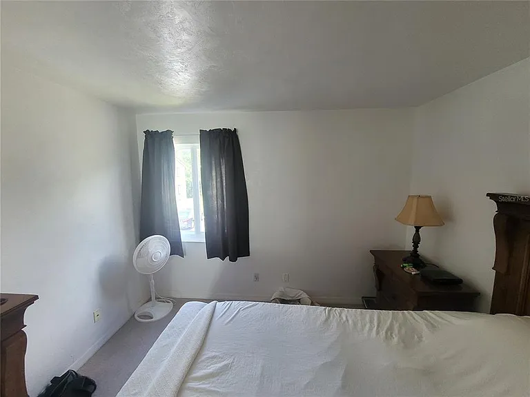 22481 Westchester Blvd #B40 — Photo 8