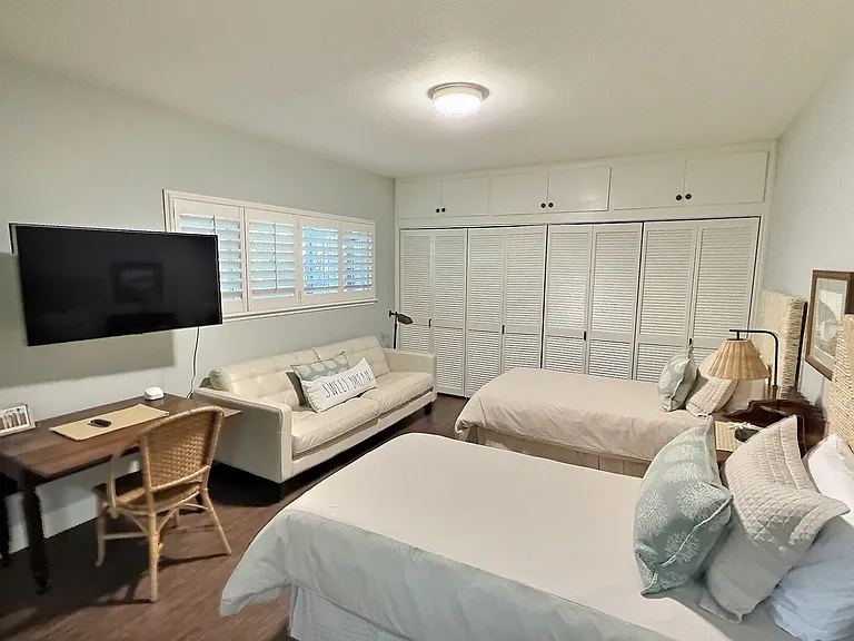 3142 Studio Dr — Photo 35