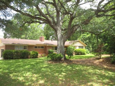 4040 Flagg St., Murrells Inlet, SC, 29576
