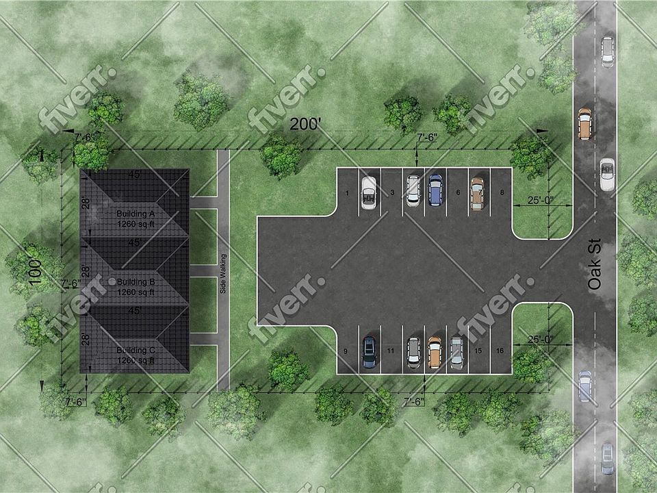 1st image of 408 Oak St