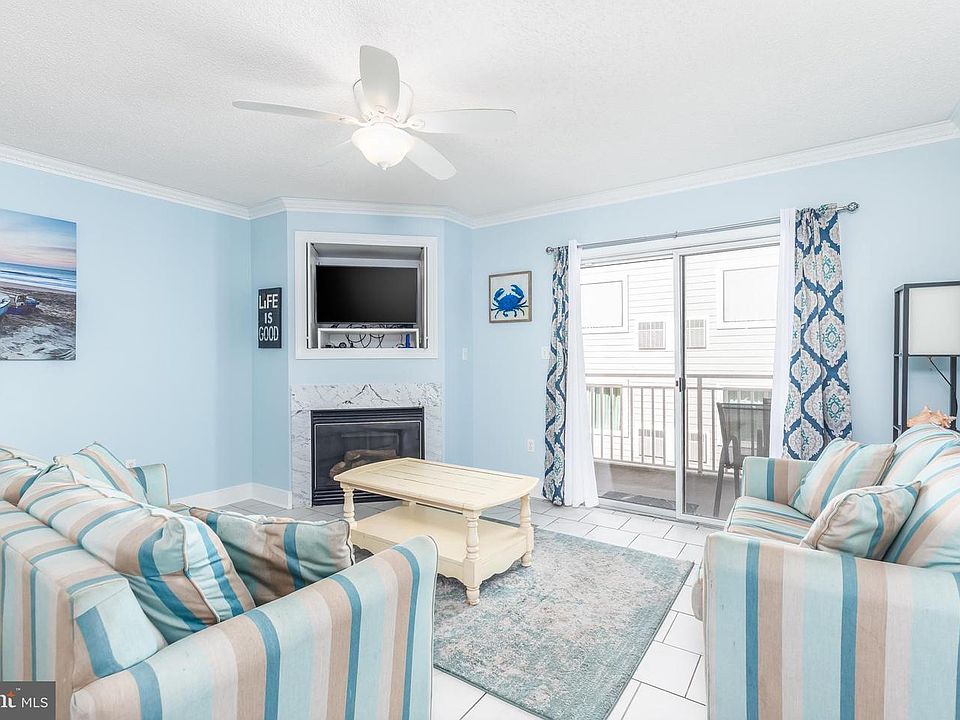 1st image of 5405 Coastal Hwy Unit 410