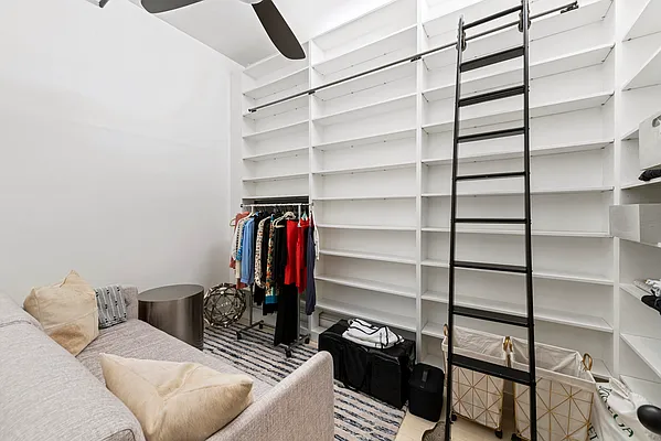 Sold by Compass | media 11