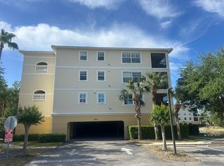 940 Cooper St Unit 302, Venice, FL 34285