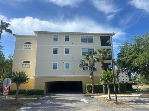 940 Cooper St Unit 302