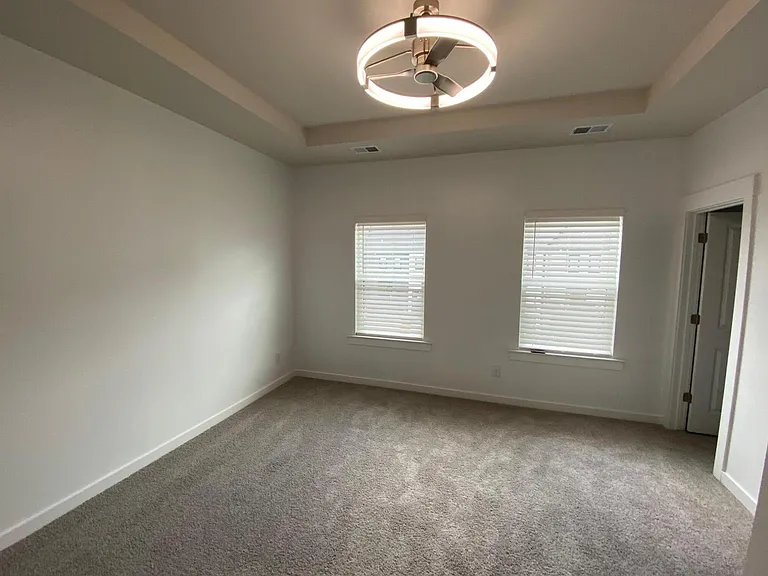 236 Somerset Acres Dr — Photo 16