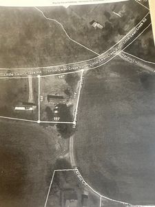 100 Hardin Cir, Hohenwald, TN, 38462