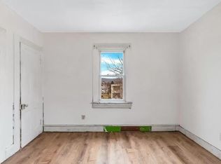 1406 Prospect Ave, Scranton, PA 18505