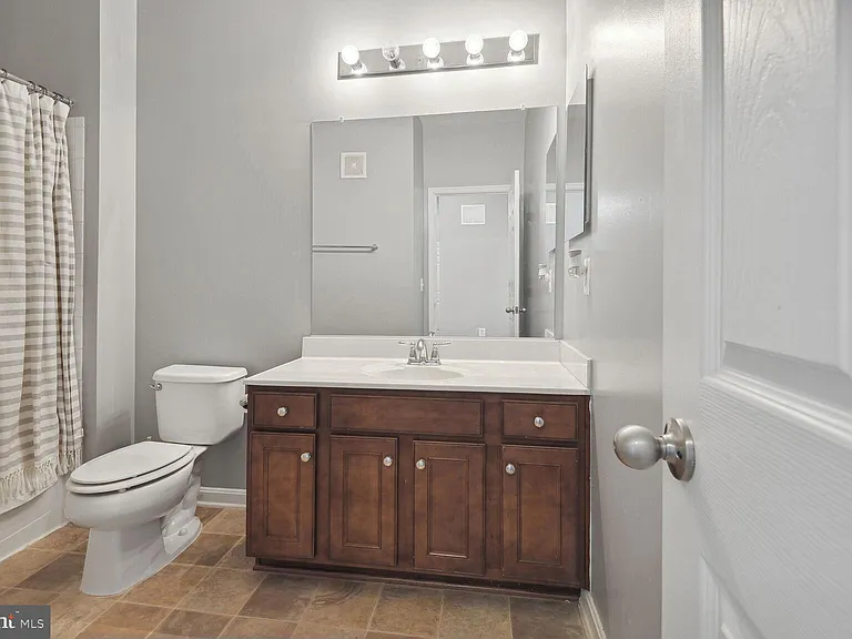 9538 Mine Gap Way — Photo 19