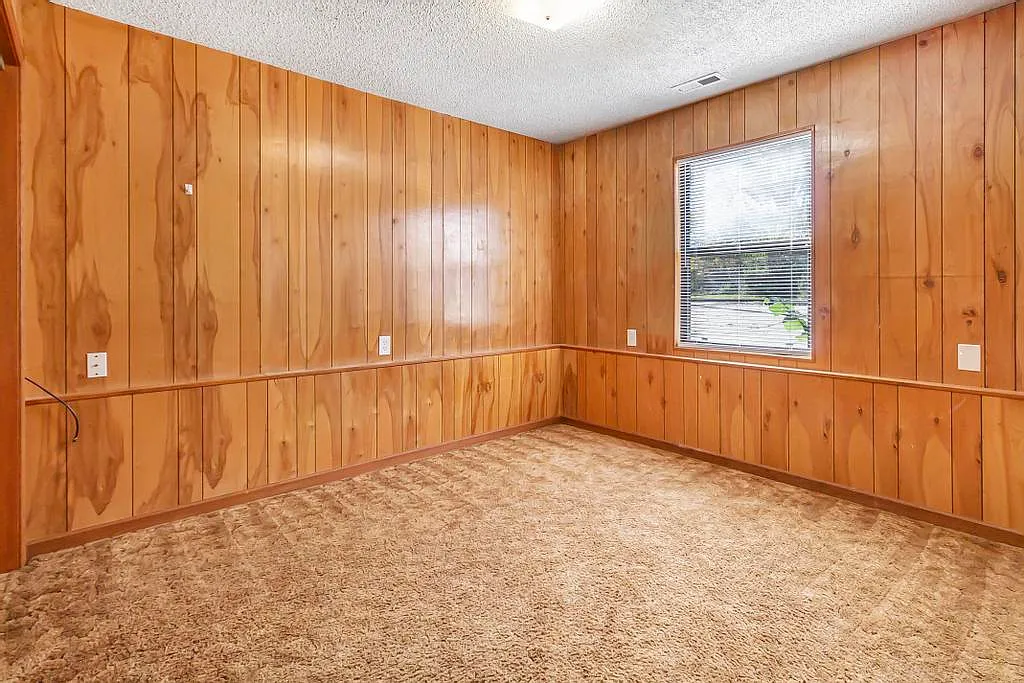 420 Franklin St, Warrensburg, MO 64093 - 1 — Photo 3