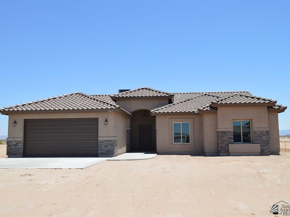 1st image of 14415 S Nono Ln