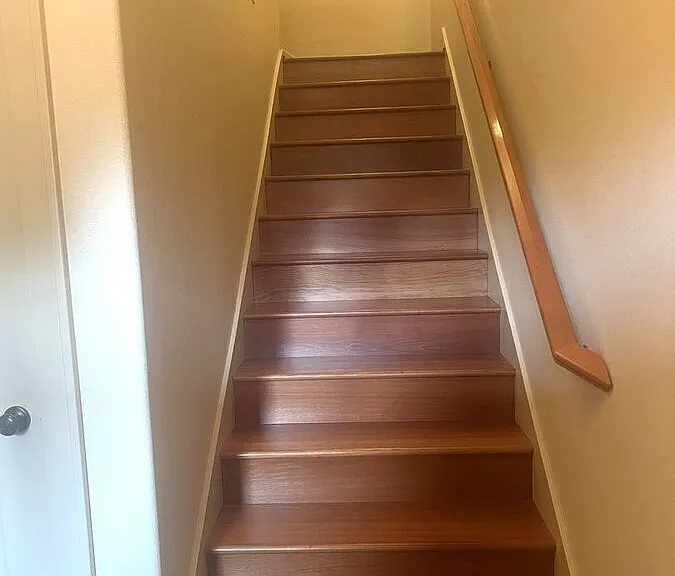 5055 W Sunset Dr — Photo 6