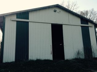 68743 Suszek Rd, White Pigeon, MI 49099