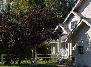 4075 Fruitland Rd, Marysville, CA 95901