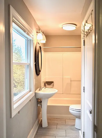 Maple Ln — Photo 9