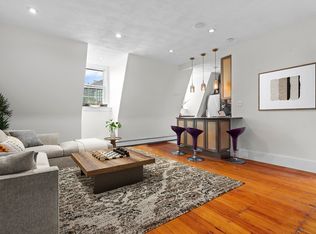 483 Massachusetts Ave APT 7, Roxbury, MA 02118