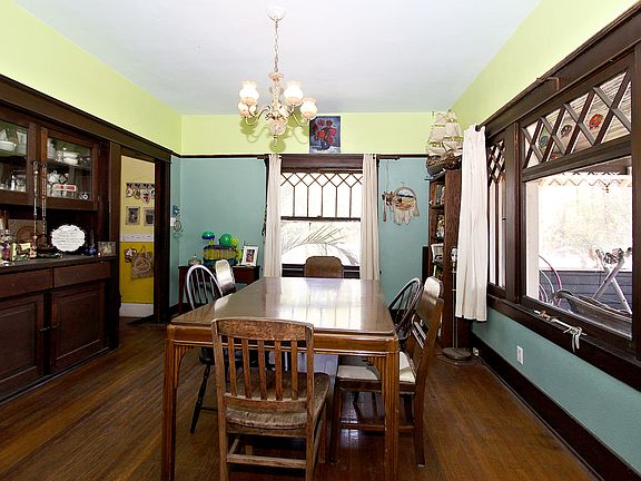 5th image of 199 S Avenue 57