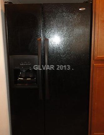 5th image of 1011 N Appaloosa Hills Ave
