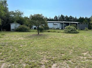 31 Westpoint Dr, Great Bend, KS 67530