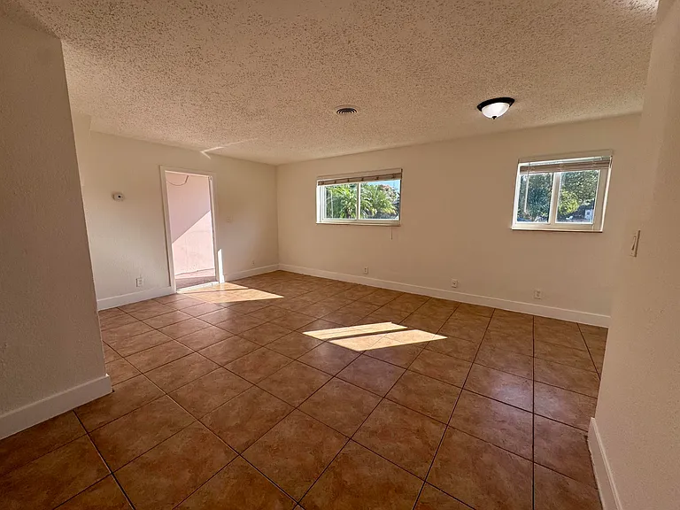 3101 NE 7th Ave #B — Photo 36