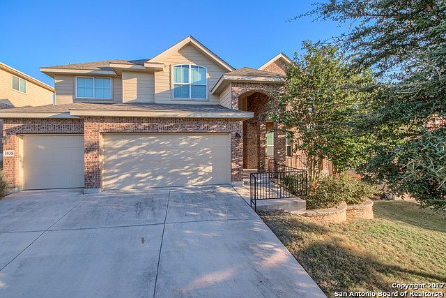 1st image of 5830 Sugarberry
