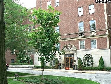 1st image of 13415 Shaker Blvd APT 8S3