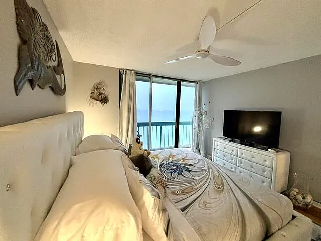 9940 S Ocean Dr #1004 — Photo 7