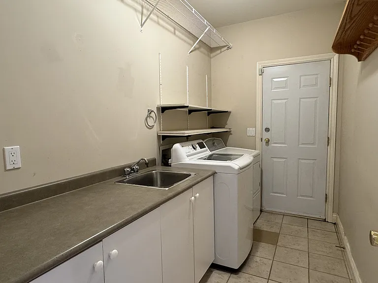 8622 Armstrong Ave #A — Photo 9