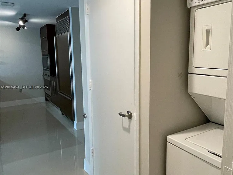 475 Brickell Ave #414 — Photo 14