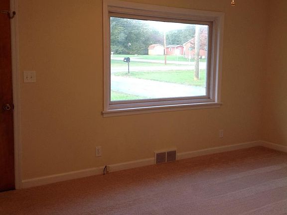 4th image of (Undisclosed Address)