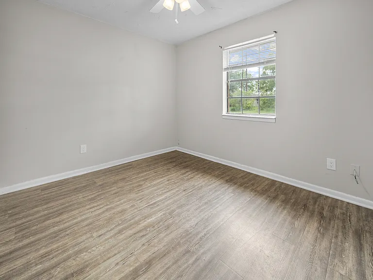12023 Joni Dr #1 — Photo 7