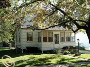 15444 Leona Dr, Redford, MI