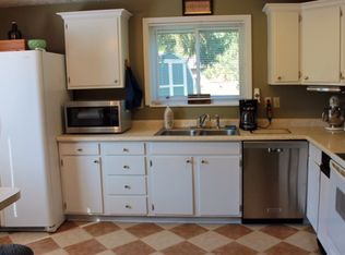 8218 Philadelphia Dr, Fairborn, OH