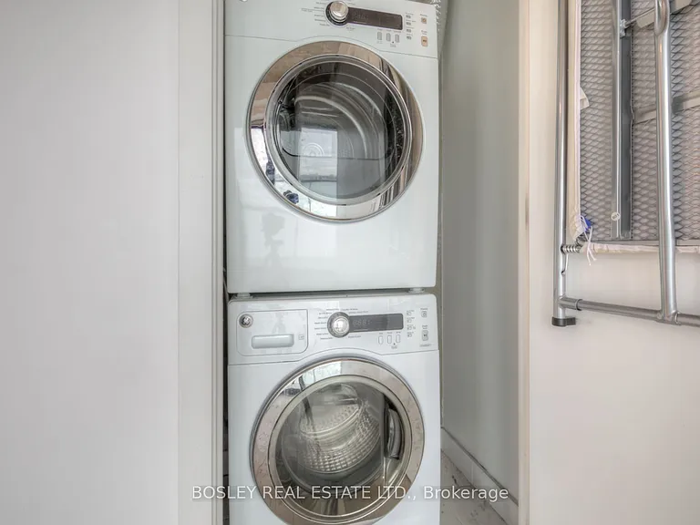 11 Charlotte St #3104 — Photo 10